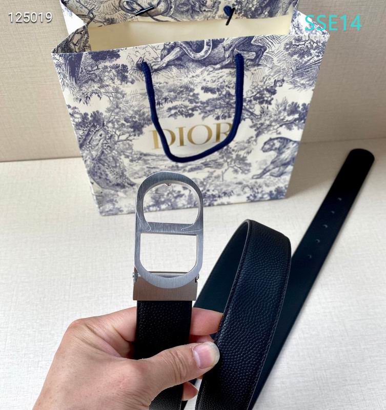 Dior belt 35mX95-125cm XH (7)