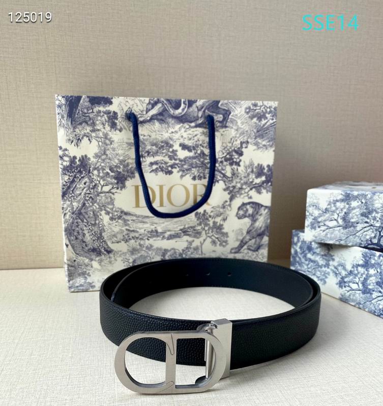 Dior belt 35mX95-125cm XH (8)