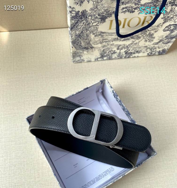 Dior belt 35mX95-125cm XH (9)