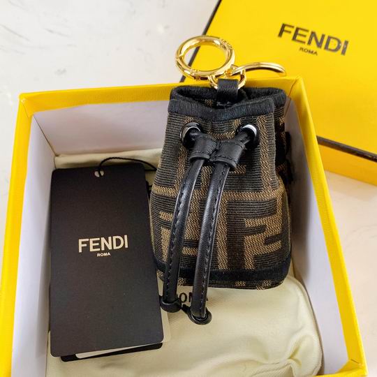 Fendi keyring 03lyh01  (6)