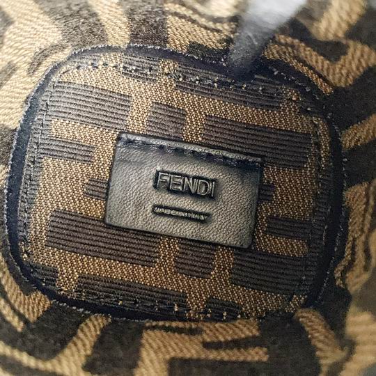 Fendi keyring 03lyh01  (8)