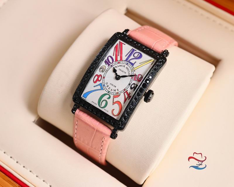 Franck Muller 36mm 06 (1)