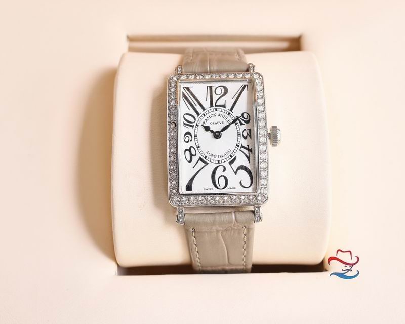 Franck Muller 36mm 06 (10)