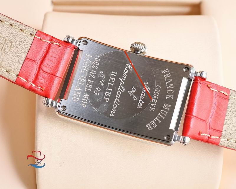 Franck Muller 36mm 06 (11)