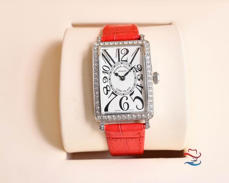Franck Muller 36mm 06 (12)