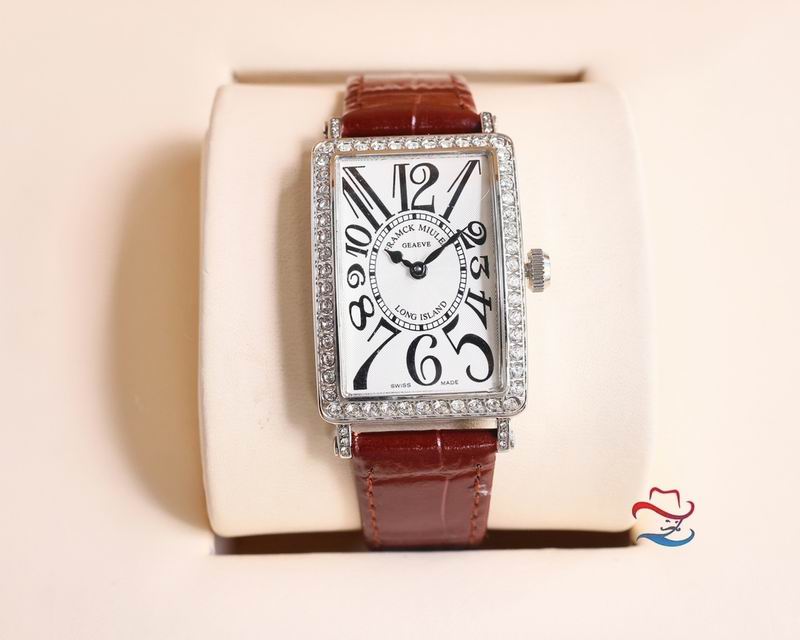 Franck Muller 36mm 06 (13)