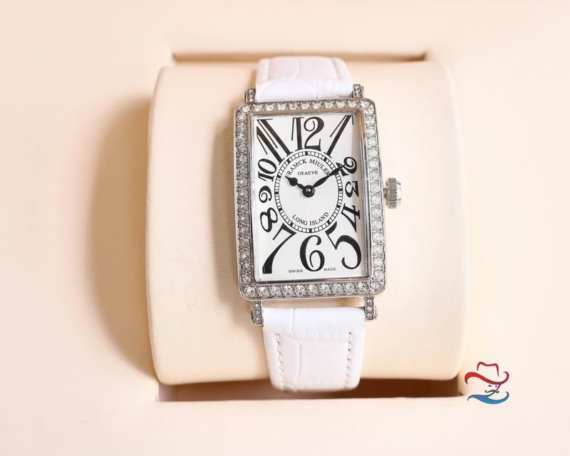 Franck Muller 36mm 06 (14)