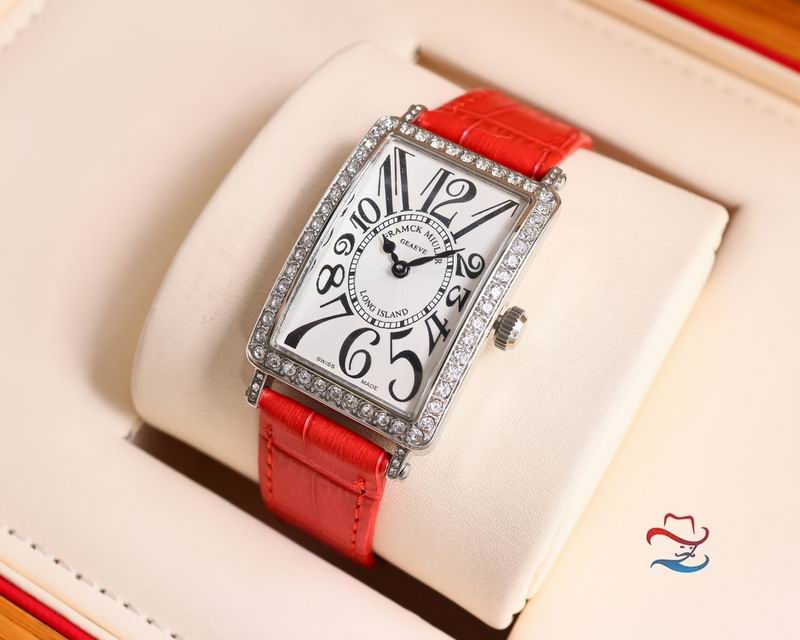 Franck Muller 36mm 06 (15)