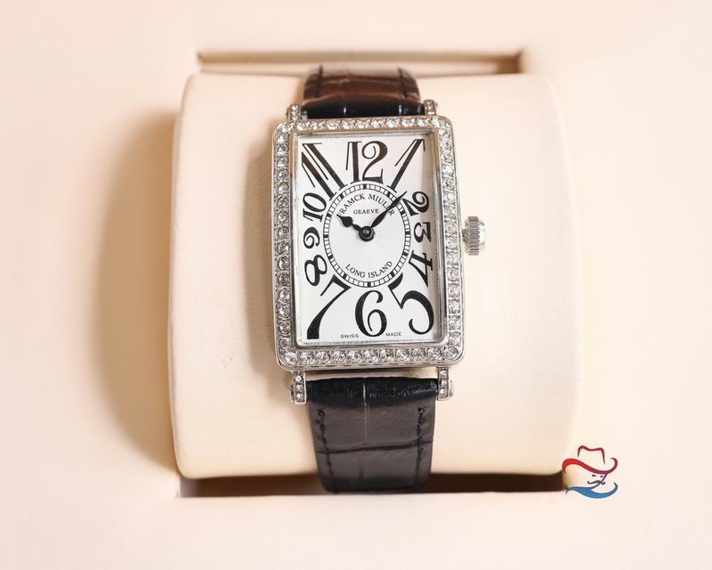 Franck Muller 36mm 06 (16)