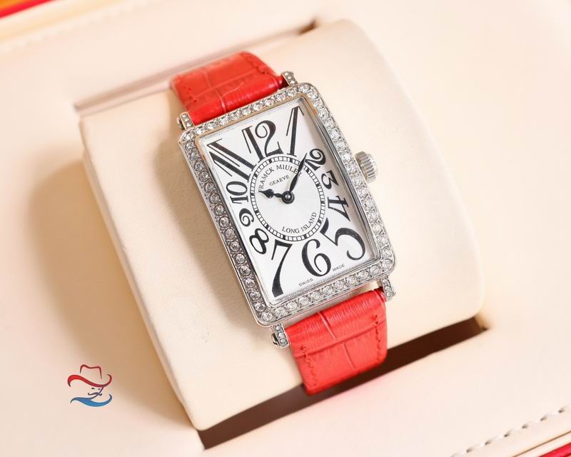 Franck Muller 36mm 06 (17)