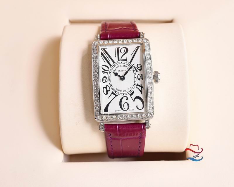 Franck Muller 36mm 06 (18)