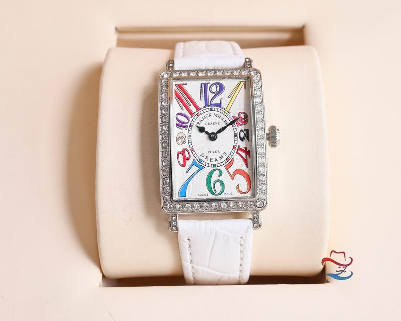 Franck Muller 36mm 06 (19)