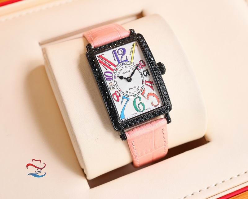 Franck Muller 36mm 06 (2)