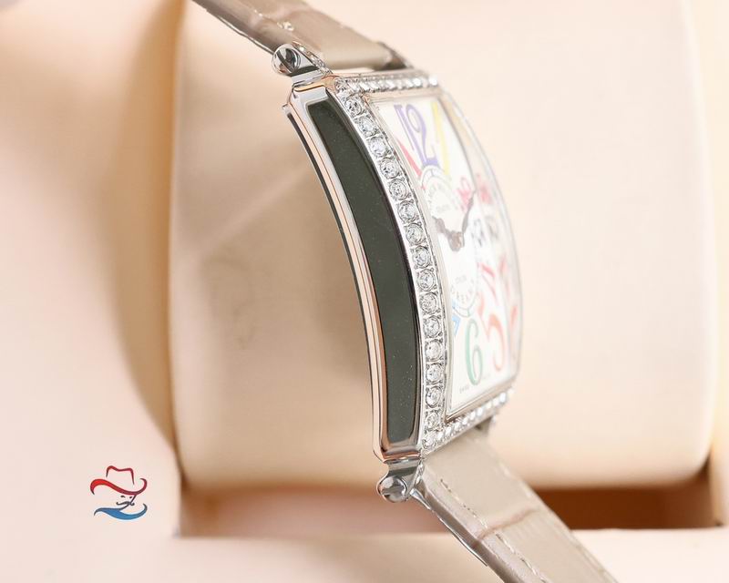 Franck Muller 36mm 06 (20)