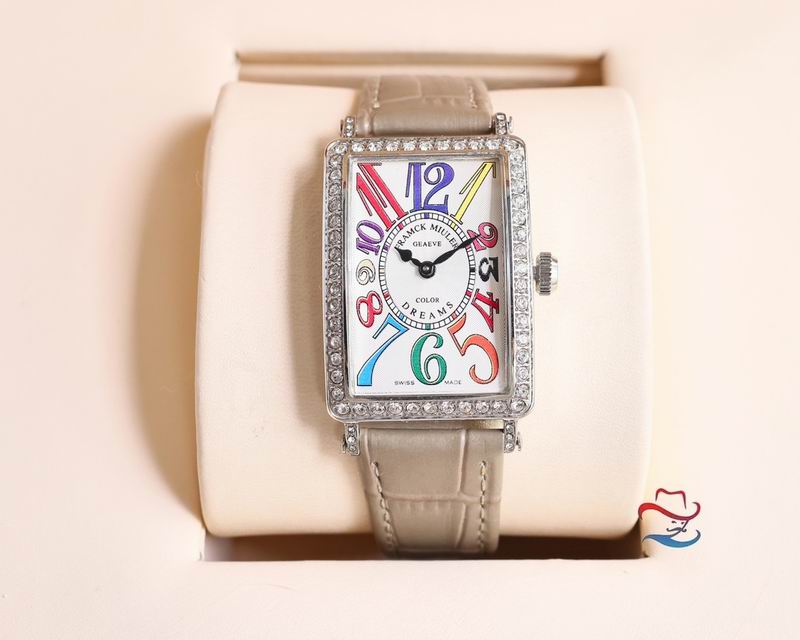 Franck Muller 36mm 06 (21)