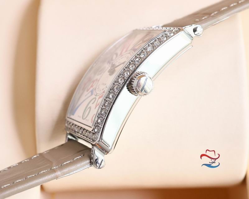 Franck Muller 36mm 06 (22)