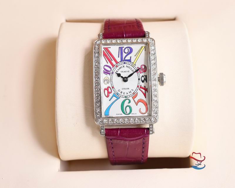 Franck Muller 36mm 06 (23)