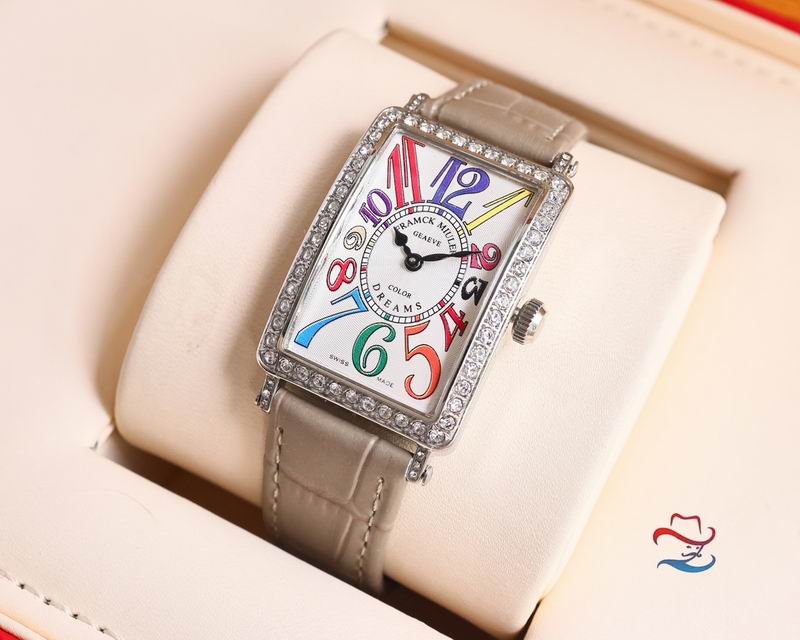 Franck Muller 36mm 06 (24)