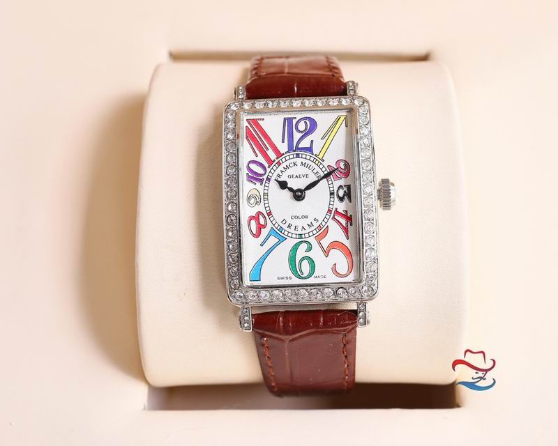 Franck Muller 36mm 06 (25)