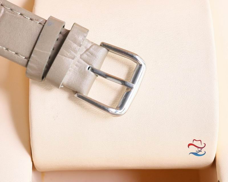 Franck Muller 36mm 06 (26)