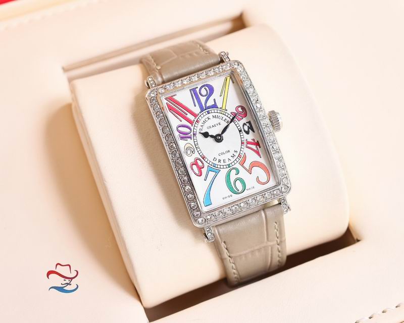 Franck Muller 36mm 06 (27)