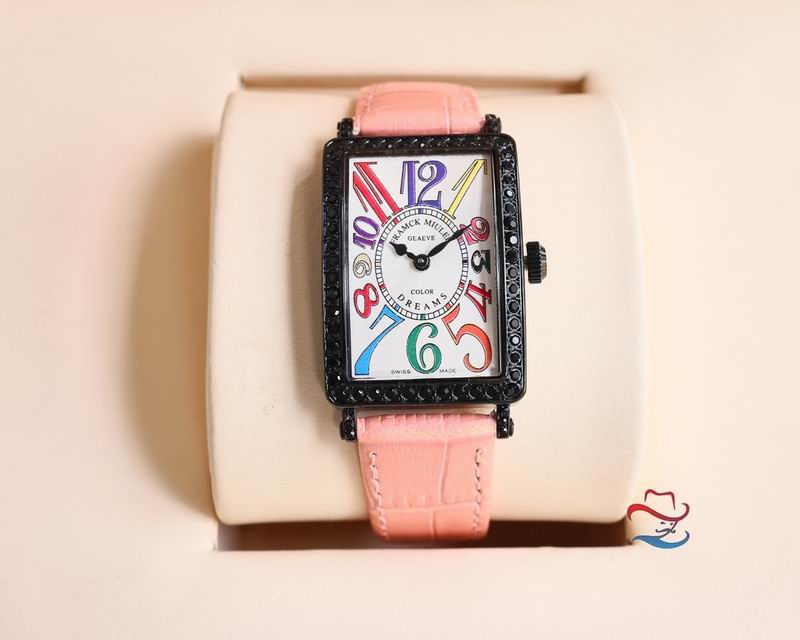 Franck Muller 36mm 06 (3)