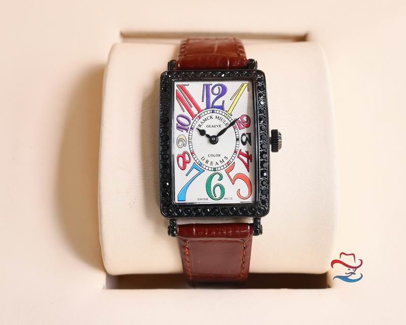 Franck Muller 36mm 06 (4)
