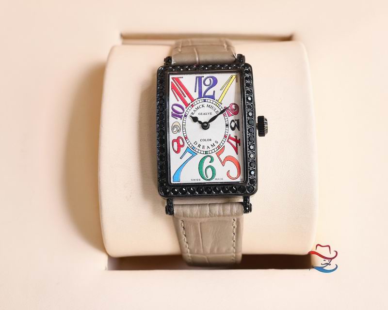 Franck Muller 36mm 06 (5)