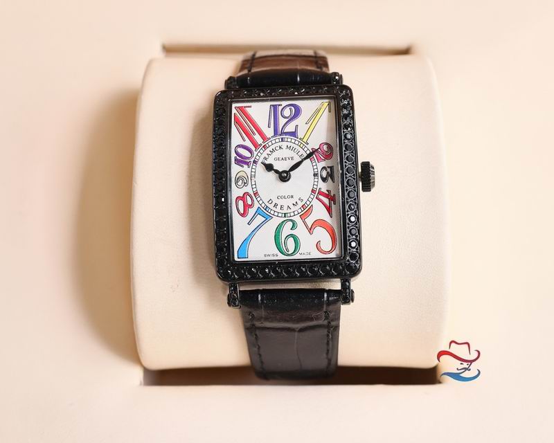 Franck Muller 36mm 06 (6)