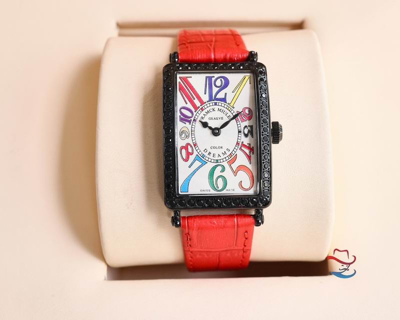 Franck Muller 36mm 06 (7)