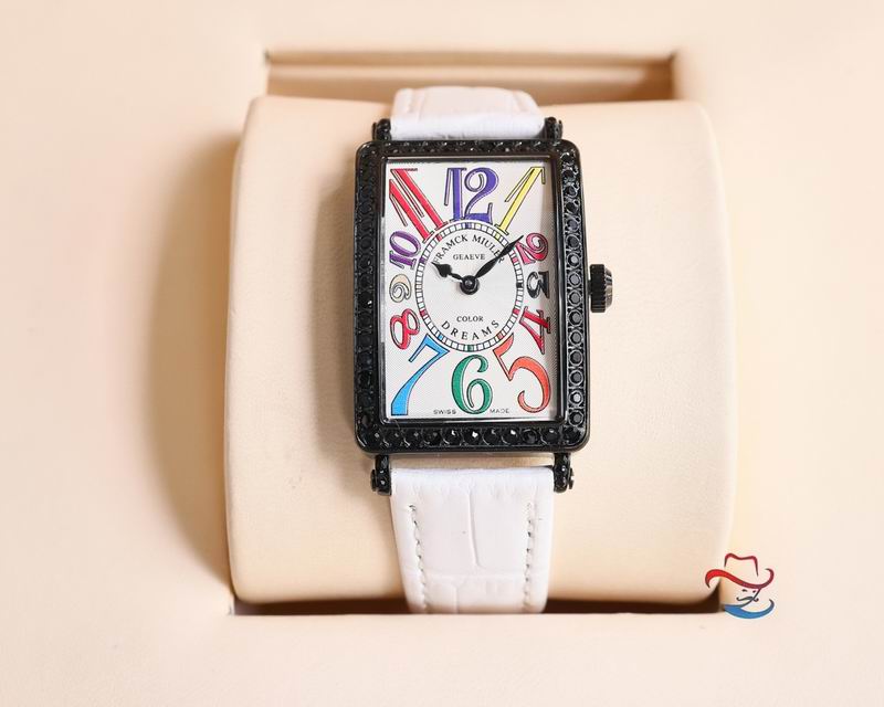 Franck Muller 36mm 06 (8)