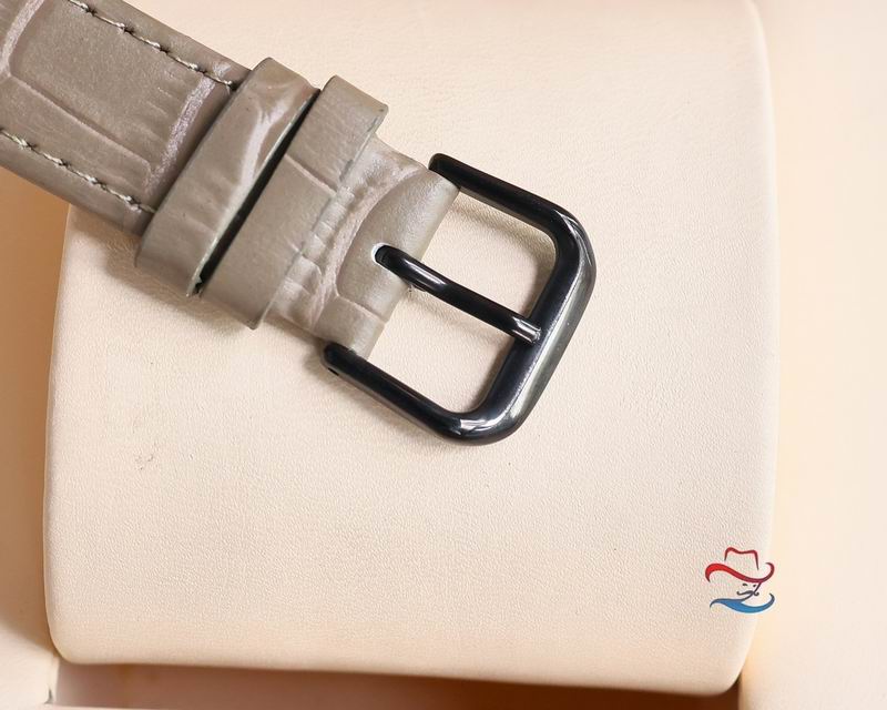 Franck Muller 36mm 07 (2)