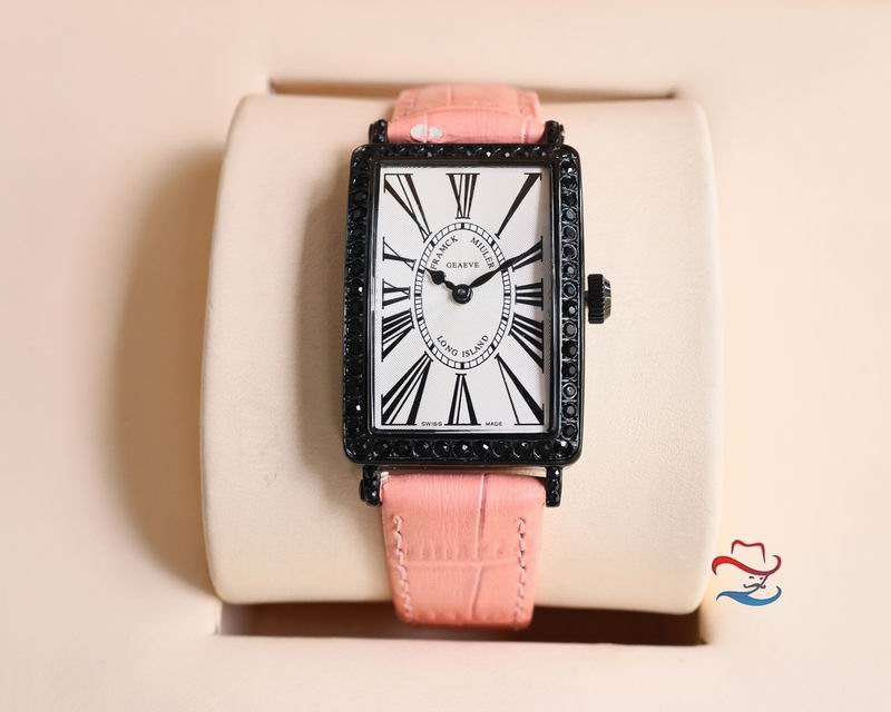 Franck Muller 36mm 07 (3)