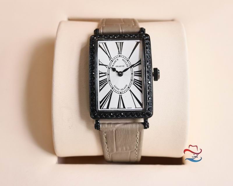 Franck Muller 36mm 07 (4)