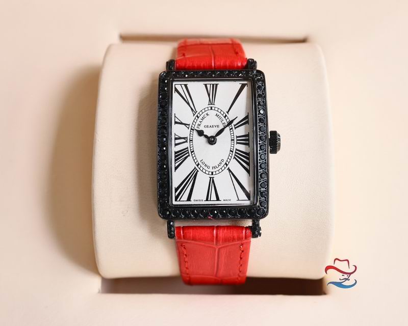 Franck Muller 36mm 07 (5)