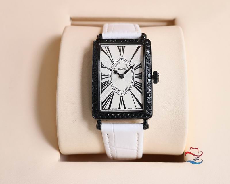 Franck Muller 36mm 07 (7)