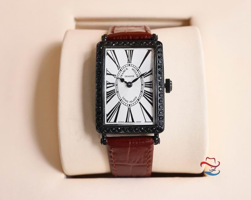 Franck Muller 36mm 07 (8)