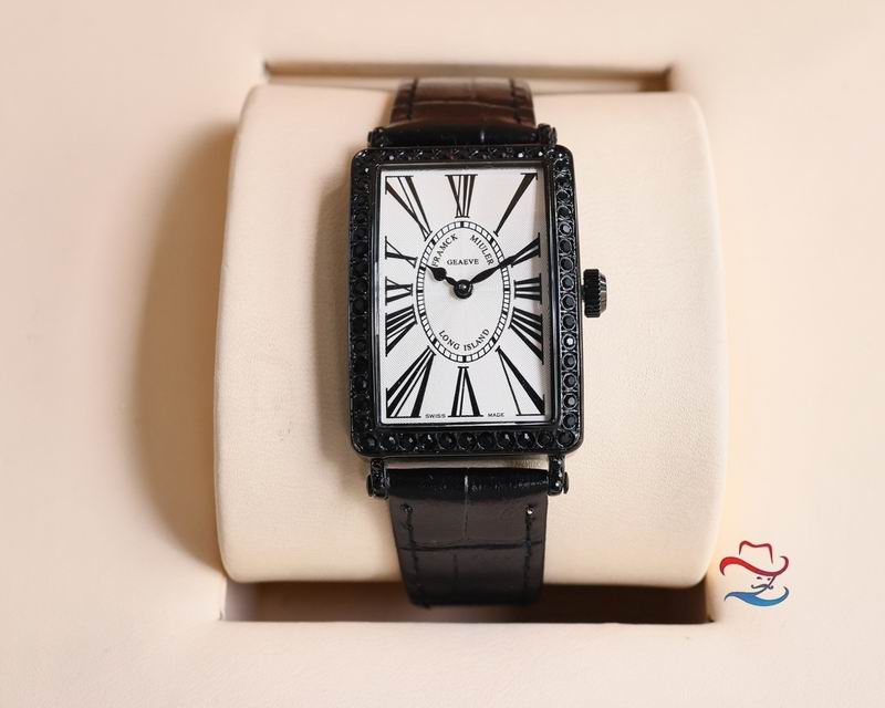 Franck Muller 36mm 07 (9)