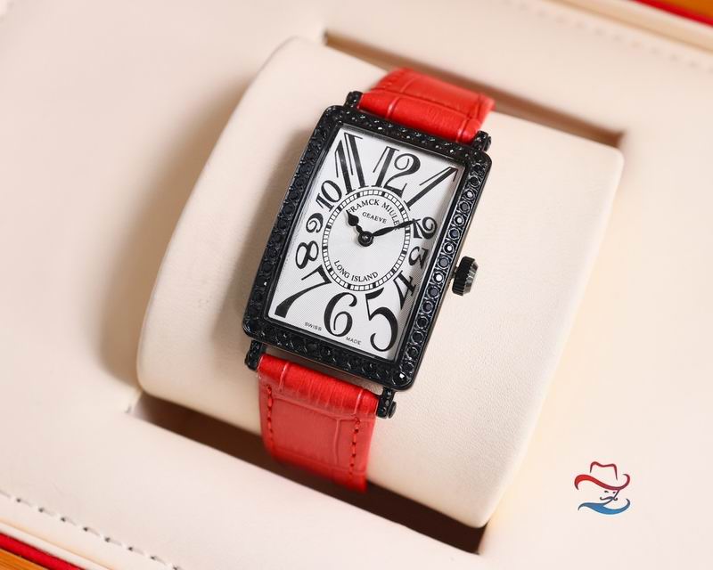 Franck Muller 36mm 08 (1)