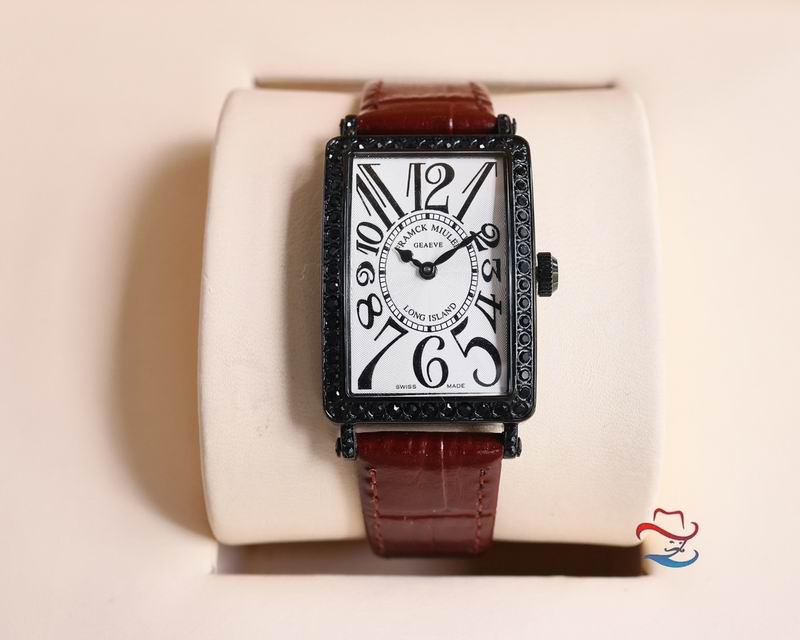 Franck Muller 36mm 08 (2)