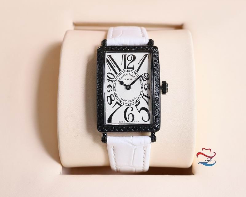 Franck Muller 36mm 08 (3)