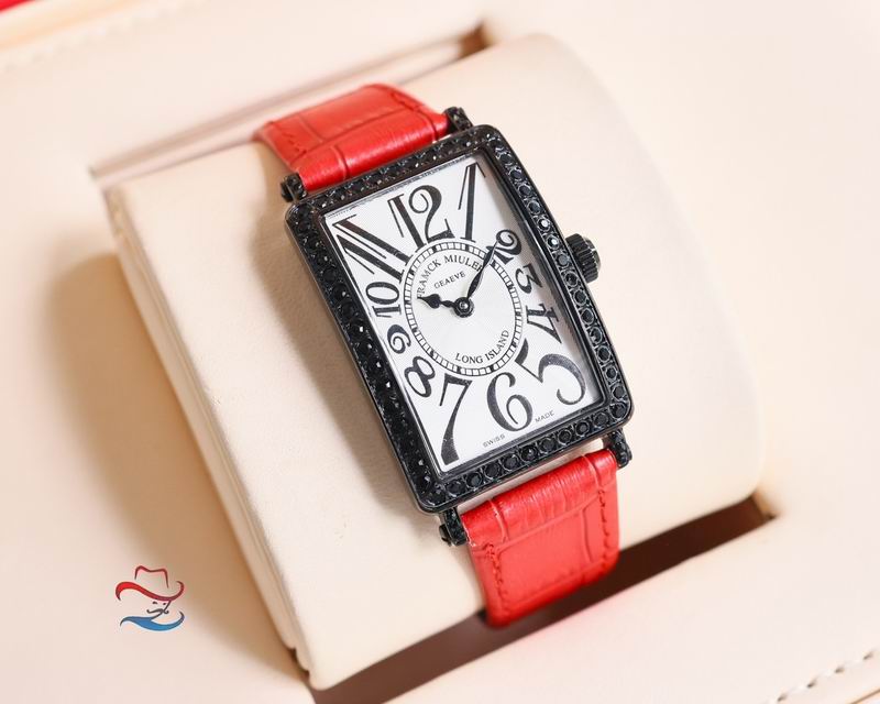 Franck Muller 36mm 08 (4)