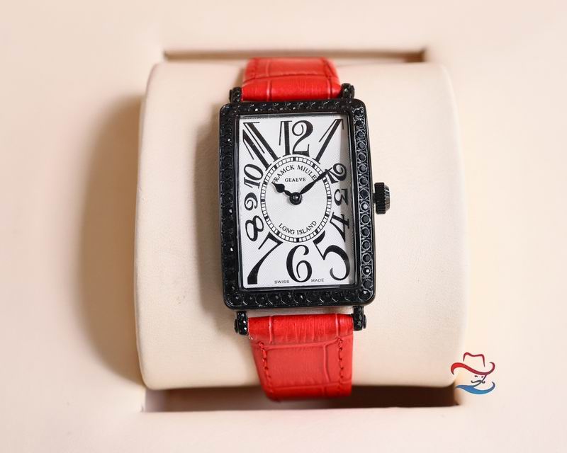 Franck Muller 36mm 08 (5)