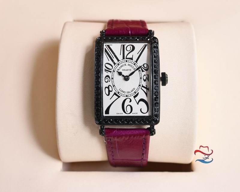 Franck Muller 36mm 08 (6)