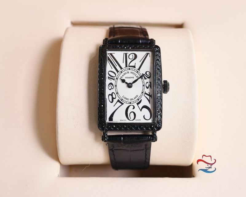 Franck Muller 36mm 08 (7)