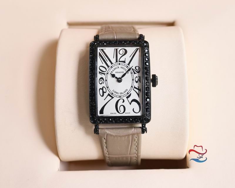Franck Muller 36mm 08 (8)
