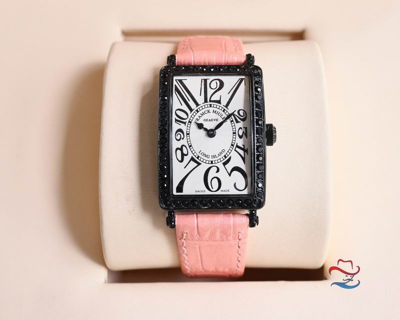 Franck Muller 36mm 08 (9)