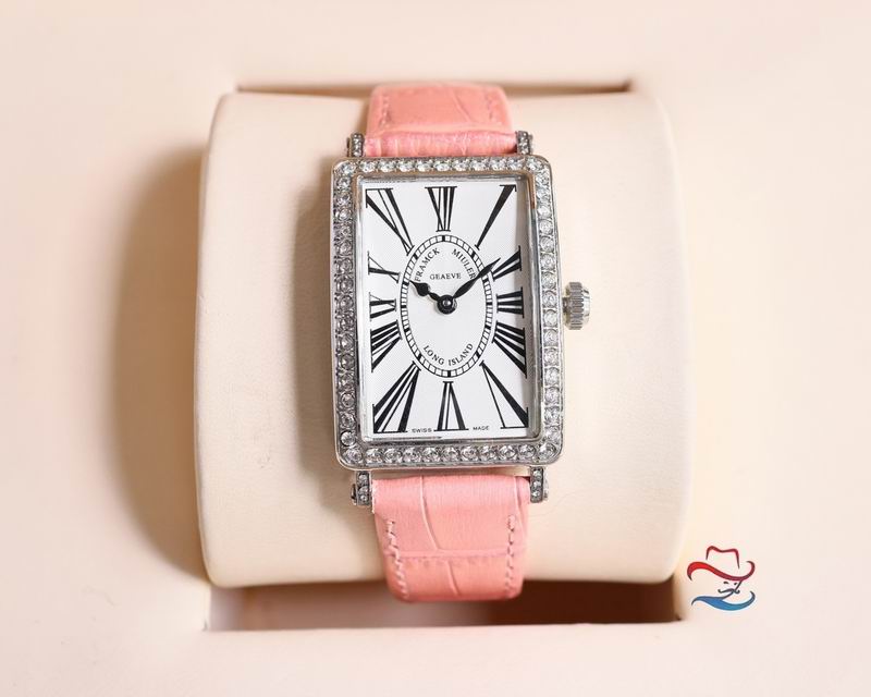 Franck Muller 36mm 09 (2)