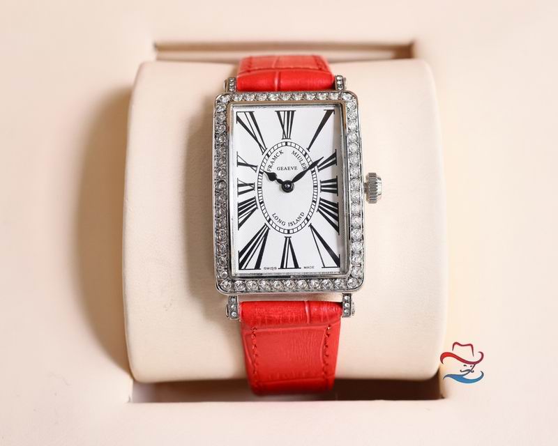 Franck Muller 36mm 09 (3)