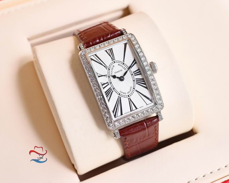 Franck Muller 36mm 09 (4)